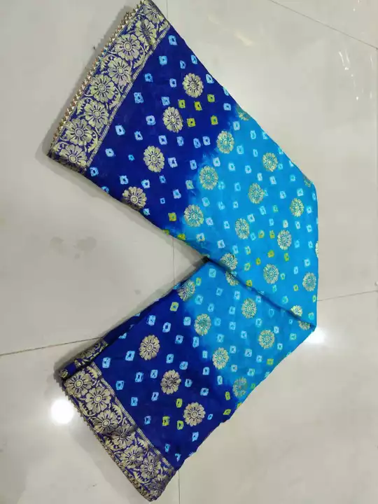 Product uploaded by Gujarathi collection on 7/15/2022