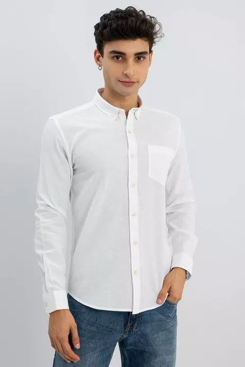 Post image Primium cotton shirt for man