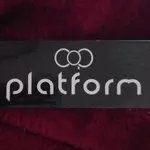 Business logo of Platform