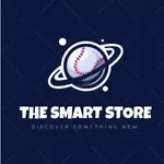 Business logo of The Smart Store