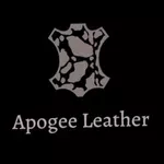 Business logo of Apogee leathers