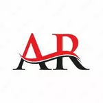 Business logo of Amar Raj Gown