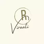 Business logo of Viraatienterprises