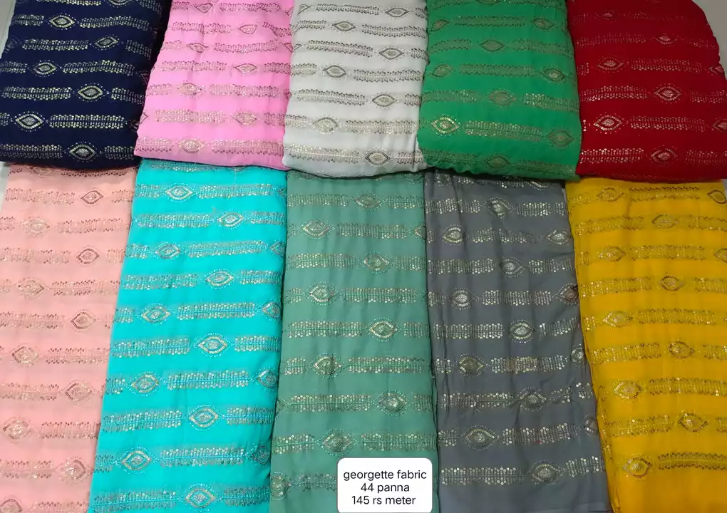 Product uploaded by Arhan fashion fabric on 7/15/2022