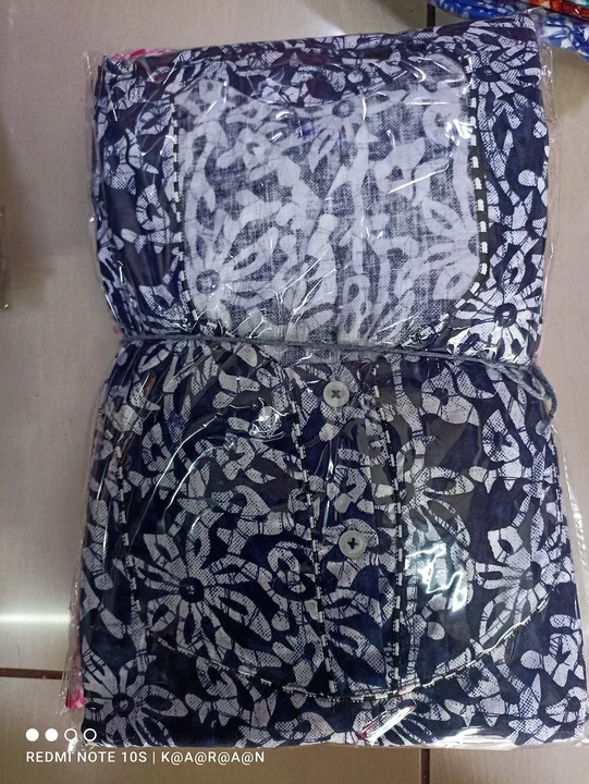 Product uploaded by Amar Raj Gown on 7/15/2022