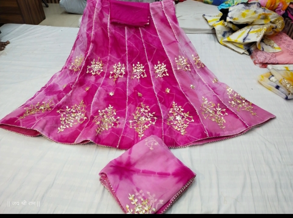 Product uploaded by Tana Tan Silk & Sarees on 7/15/2022