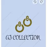 Business logo of AJ COLLECTION