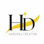 Business logo of HarDiraj Creation