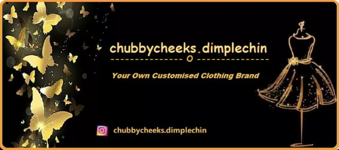 Visiting card store images of chubbycheeks.dimplechin