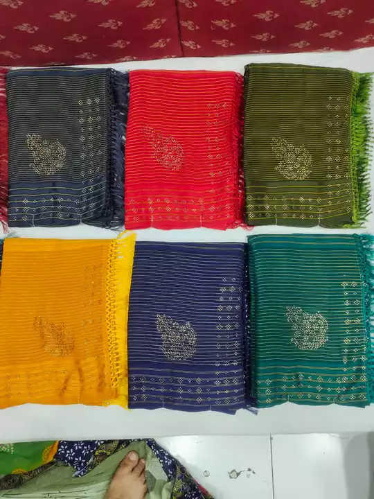 Product uploaded by Smart choice saree sales on 7/15/2022
