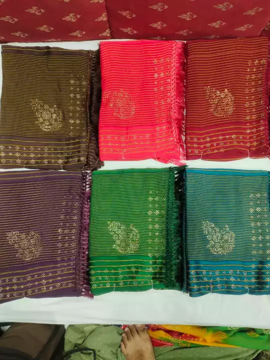 Product uploaded by Smart choice saree sales on 7/15/2022