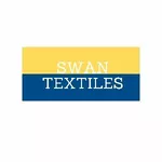 Business logo of Swan Textiles