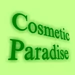 Business logo of Cosmetic Paradise