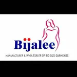 Business logo of Bijalee based out of Ahmedabad