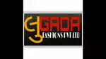 Business logo of Lugada fashions pvt ltd