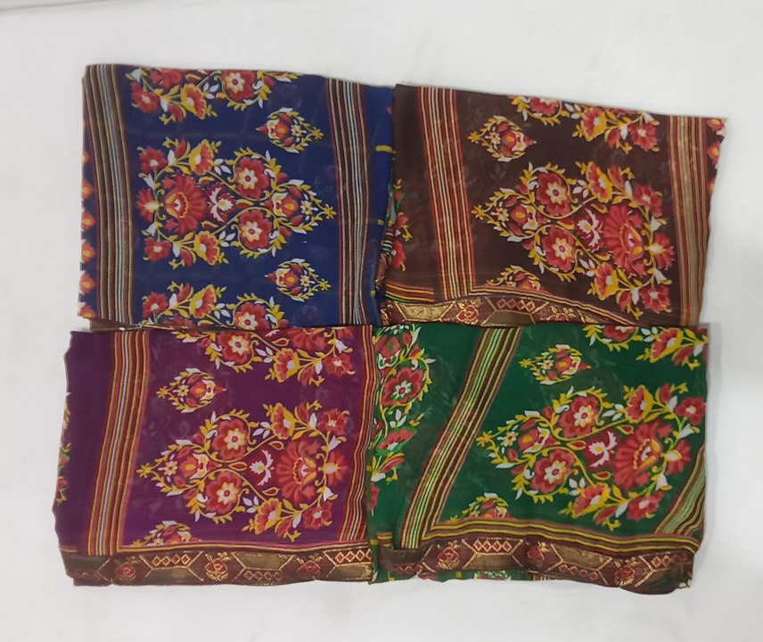 Product uploaded by Pavan Fabric on 7/15/2022