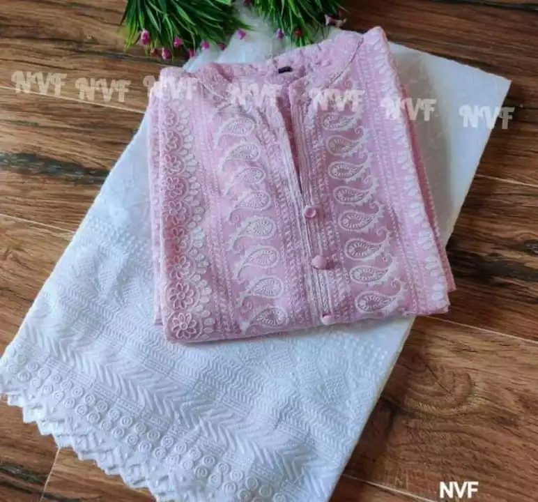 Product uploaded by Dresses , Handloom and democratic items on 7/15/2022