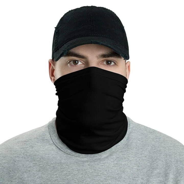 Post image 2+ Uses: His uses are very diverse, such as a neck gaiter, balaclava, face scarf, bandanas, face coverings, head wrap, handkerchief, sweatband, pirate hat, cap, Turban, beanie.They are suitable for hiking, running, yoga, fishing, climbing, motorcycle, skiing and so on.
Universal Size: The size of our bandana face mask is 17.32*9.25 inches, which can be stretched in four directions, which is very suitable for heads and necks of various sizes. Not too tight or too loose, breathable and comfortable.