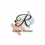 Business logo of Rajwani boutique