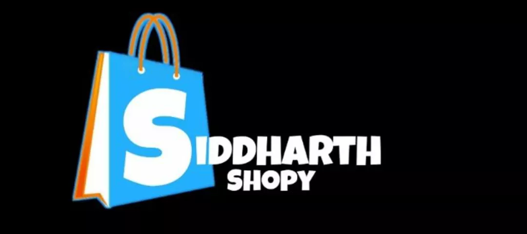 Factory Store Images of Siddharth shopee