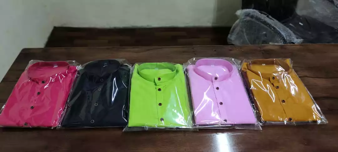 Product uploaded by Shree Dattaraj Garments on 7/15/2022