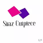 Business logo of siraz cutpiese
