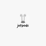 Business logo of Jetpod