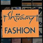 Business logo of Shivaay Fashion