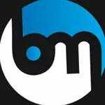 Business logo of Om Trending