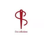 Business logo of Eva collections