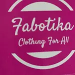 Business logo of Fabotika