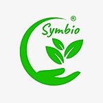 Business logo of Symphony Polymers Pvt Ltd