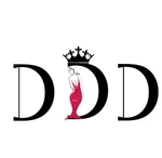 Business logo of DD DESIGNER