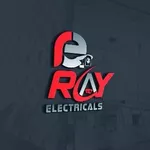 Business logo of RAY ELECTRICALS