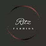 Business logo of Rit'z Fashion