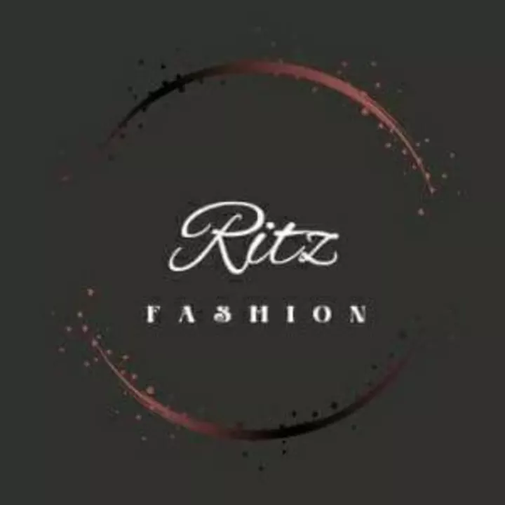 Post image Rit'z Fashion has updated their profile picture.