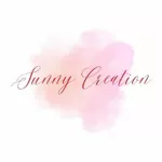 Business logo of Sunny creation