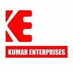 Business logo of Kumar enterprises