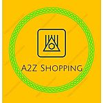 Business logo of A2ZSHOPPINGCART