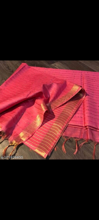 Product uploaded by Silk saree on 7/15/2022