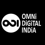 Business logo of Omni Digital India