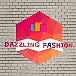 Business logo of SVE Dazzling fashion