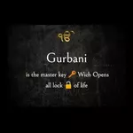 Business logo of Gurbani