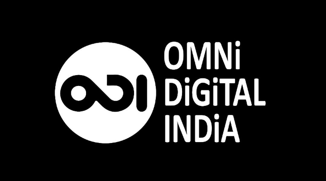 Omni Digital India