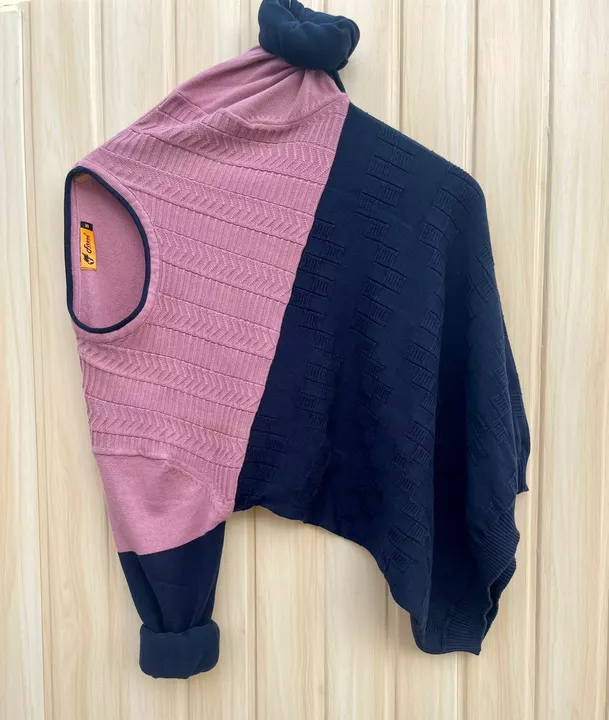 Post image WhatsApp me - 9503711265 
*Heavy GSM Flat knit full sleeves tshirt in stock* 😍

*Premium Quality Best for personal use*✅🔥

*Feel the quality*😍

*full sleeves designer article with grip on arms*🥳

*Size :  M L XL XXL*
(ALL STANDARD SIZE) 💯

*100% rich look*😎
 
PRICE : *635 FREE SHIPPING* 📦🚚

*Quality A Class* 😍