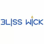 Business logo of Bliss Wick