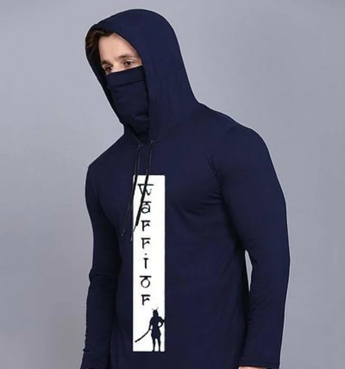 Full men t-shirt uploaded by Gohar online shop on 7/15/2022