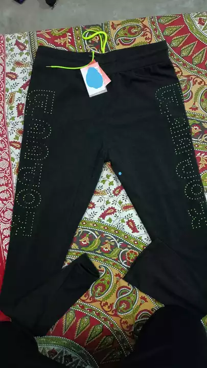 Product uploaded by Parvez garments on 7/15/2022