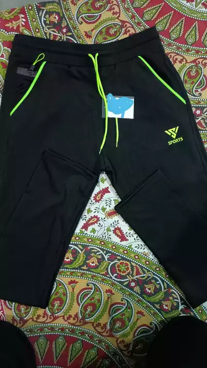 Product uploaded by Parvez garments on 7/15/2022