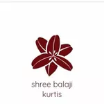 Business logo of shree balaji collections